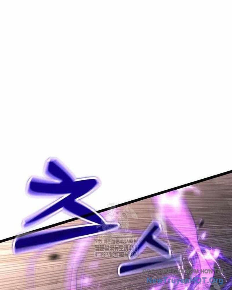 Chương 34 - Trang 90