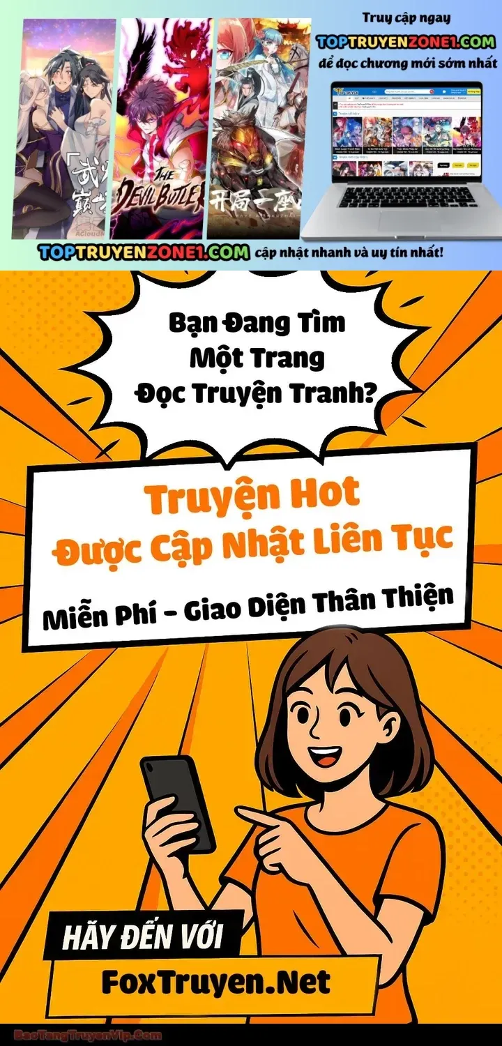 Chương 36 - Trang 1