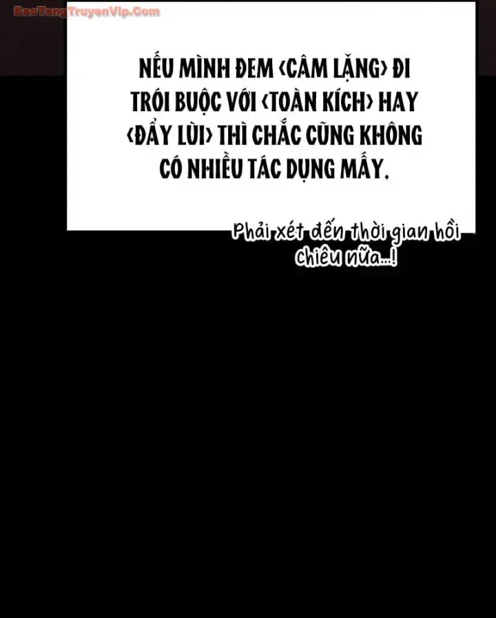 Chương 36 - Trang 101