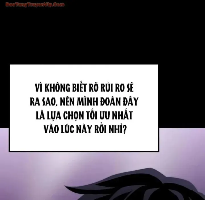 Chương 36 - Trang 102