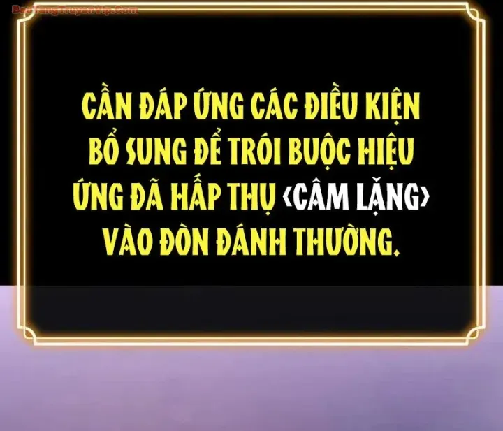 Chương 36 - Trang 106