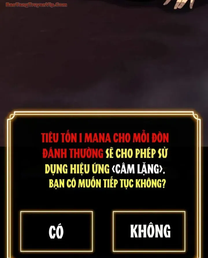 Chương 36 - Trang 108