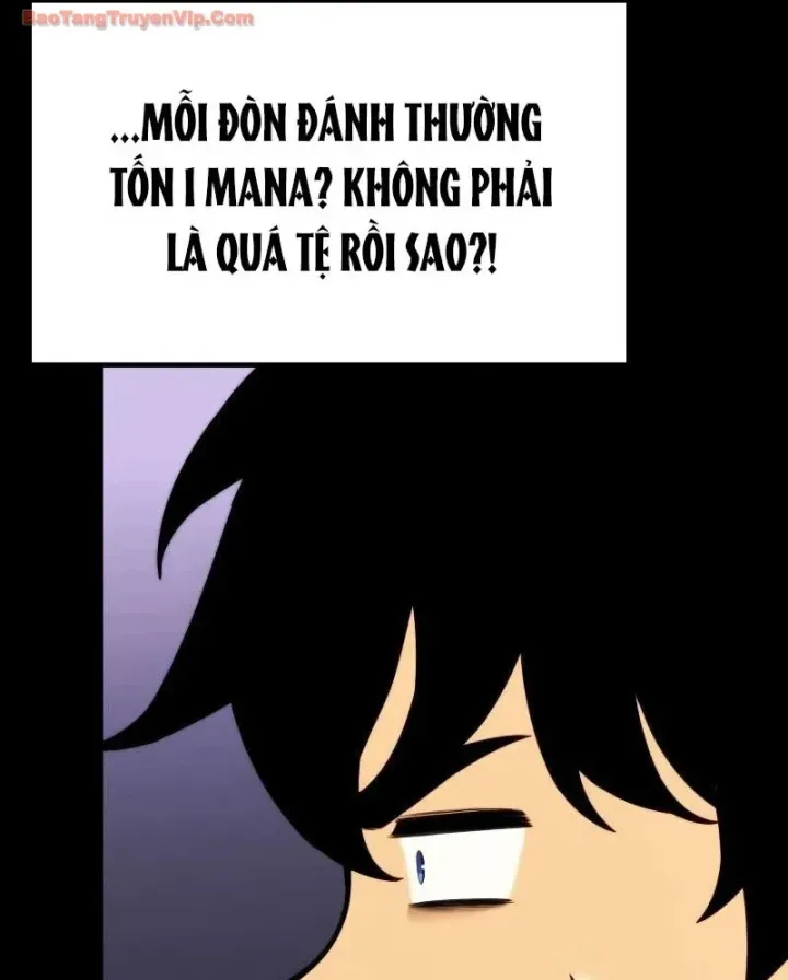 Chương 36 - Trang 110