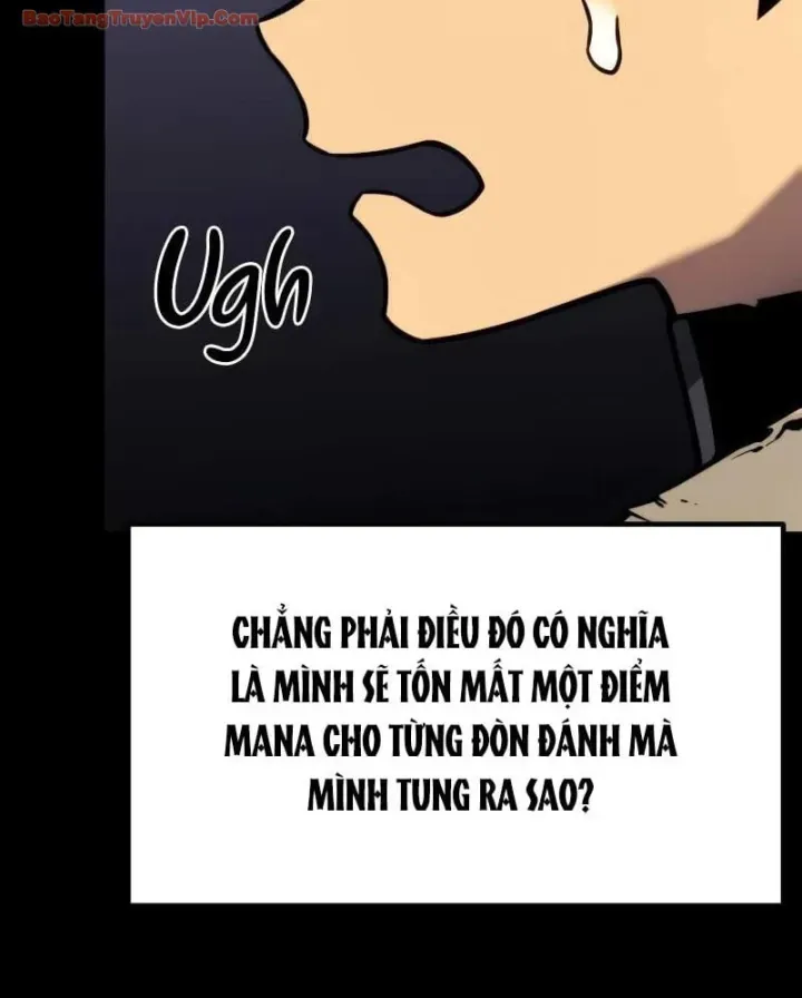 Chương 36 - Trang 111