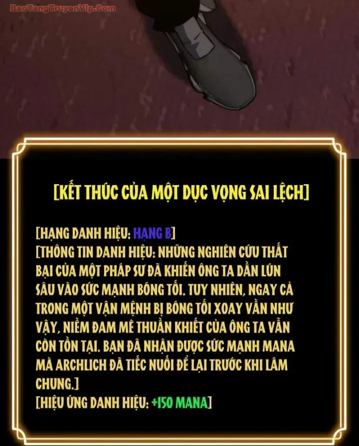Chương 36 - Trang 115