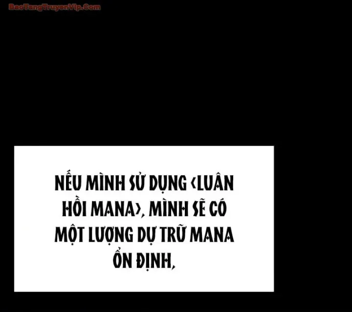 Chương 36 - Trang 117