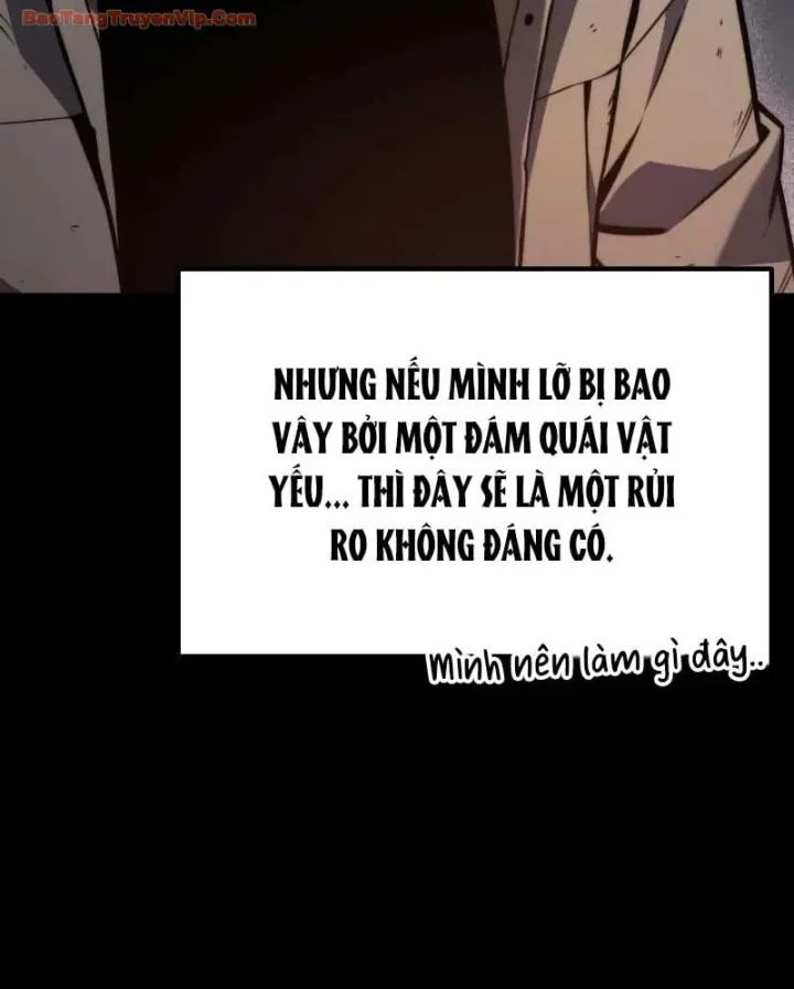 Chương 36 - Trang 120