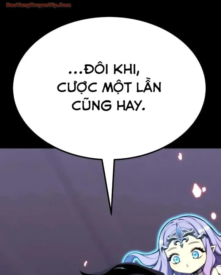 Chương 36 - Trang 125