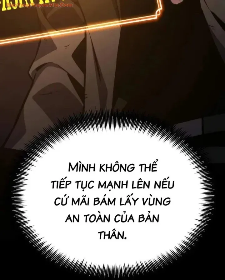Chương 36 - Trang 127