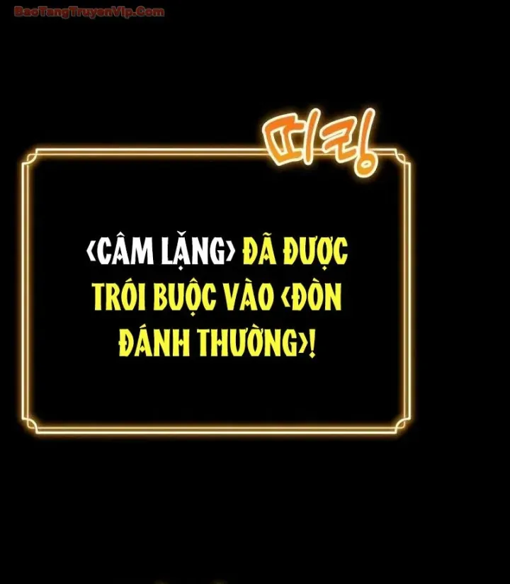 Chương 36 - Trang 128
