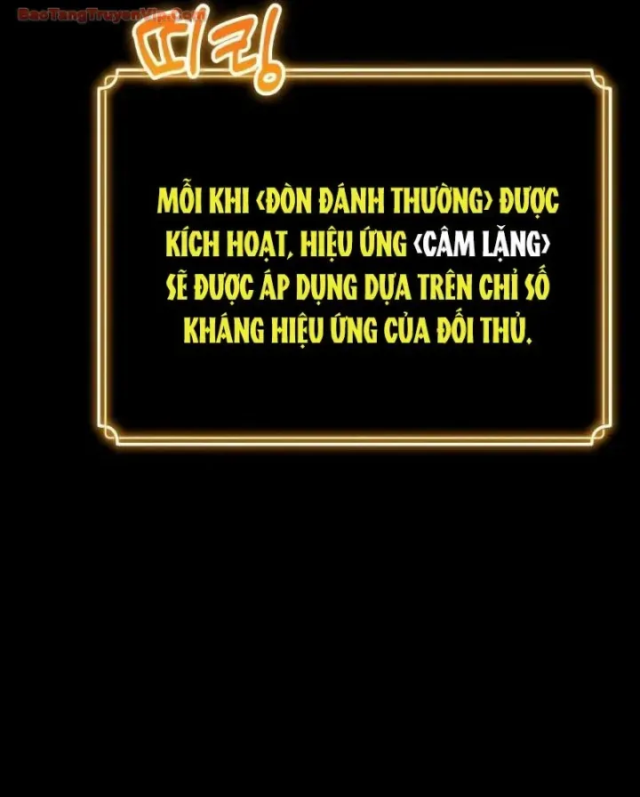 Chương 36 - Trang 129