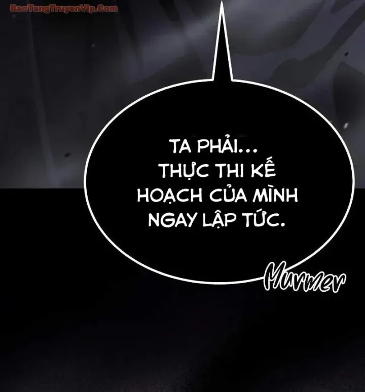 Chương 36 - Trang 14