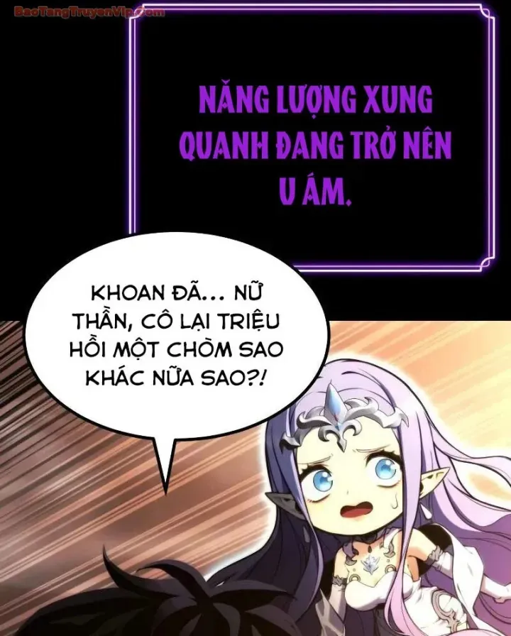 Chương 36 - Trang 135