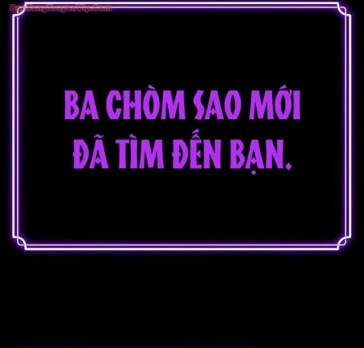 Chương 36 - Trang 139
