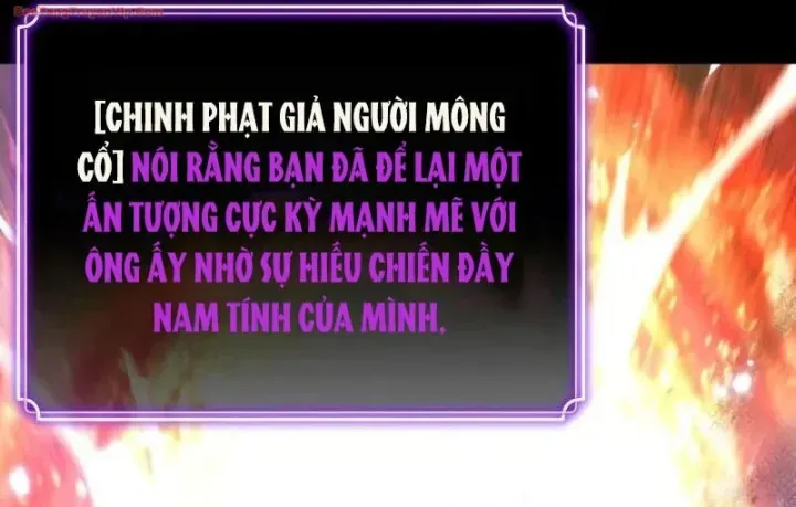 Chương 36 - Trang 140