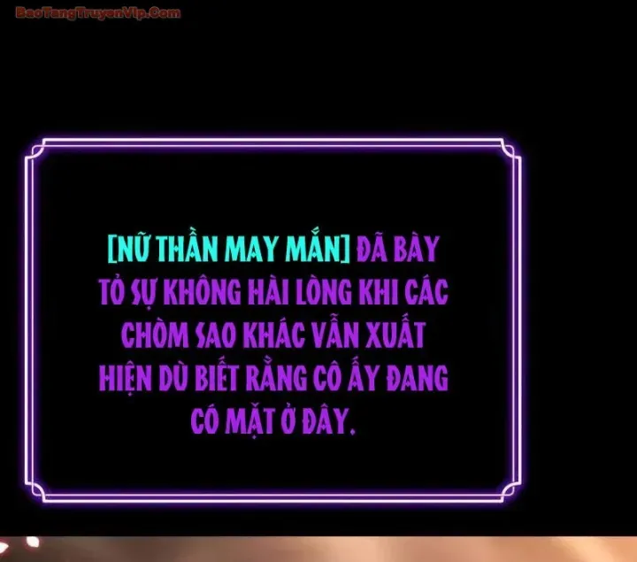 Chương 36 - Trang 145