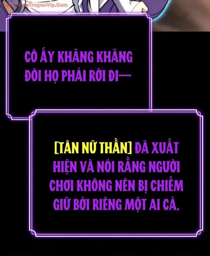 Chương 36 - Trang 147