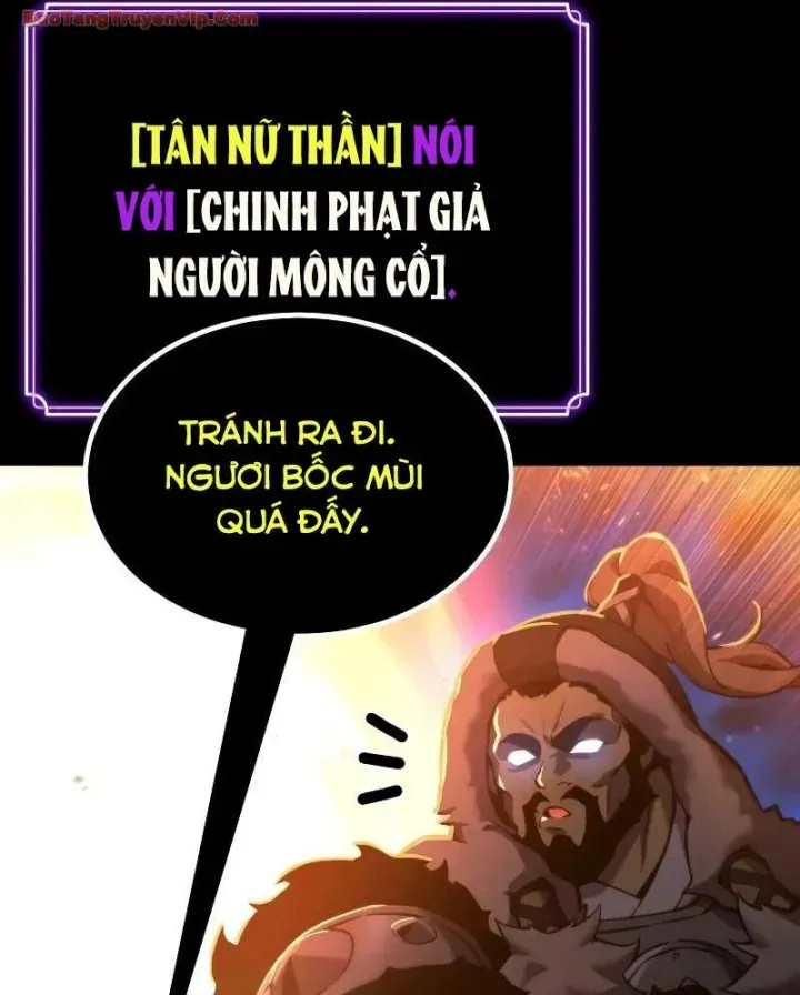 Chương 36 - Trang 154