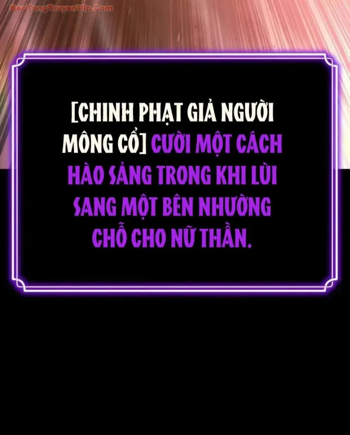 Chương 36 - Trang 160