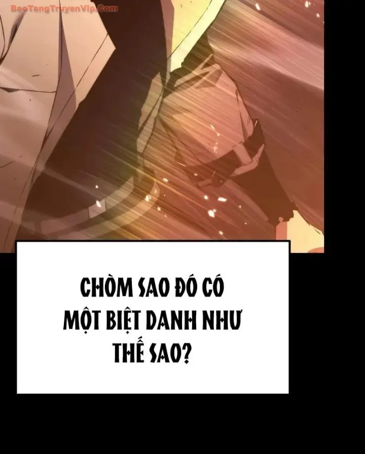 Chương 36 - Trang 163
