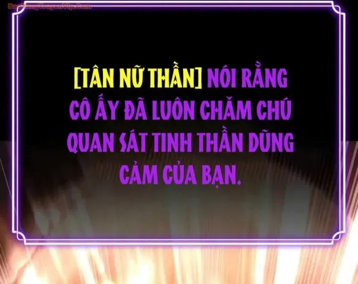 Chương 36 - Trang 166