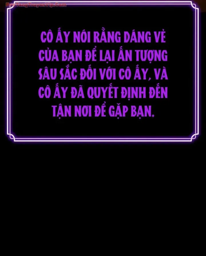 Chương 36 - Trang 170