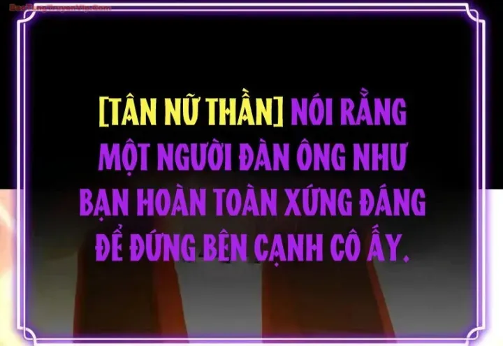 Chương 36 - Trang 172