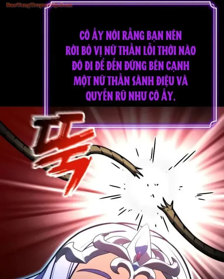 Chương 36 - Trang 176