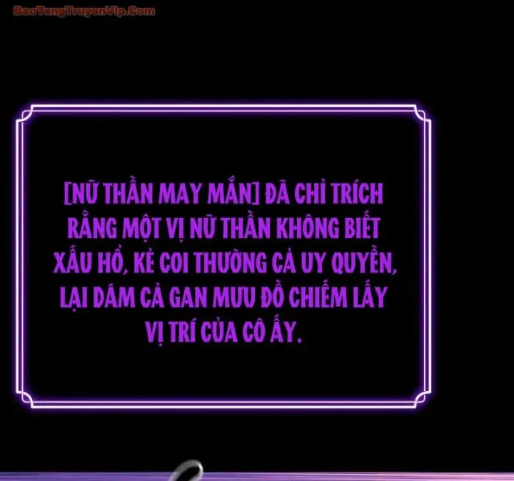 Chương 36 - Trang 179