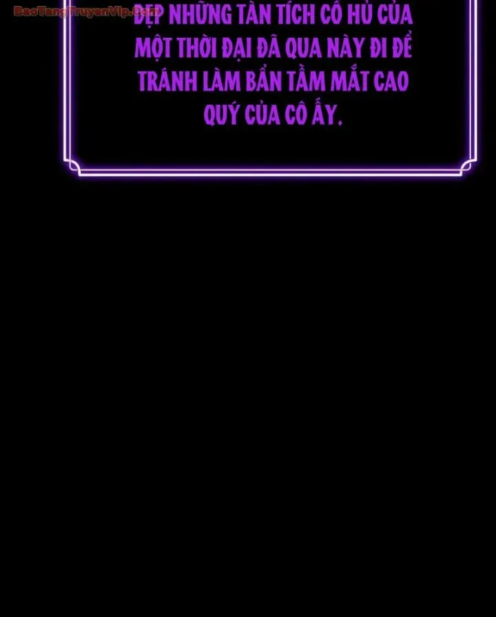 Chương 36 - Trang 182