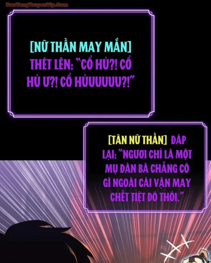 Chương 36 - Trang 183