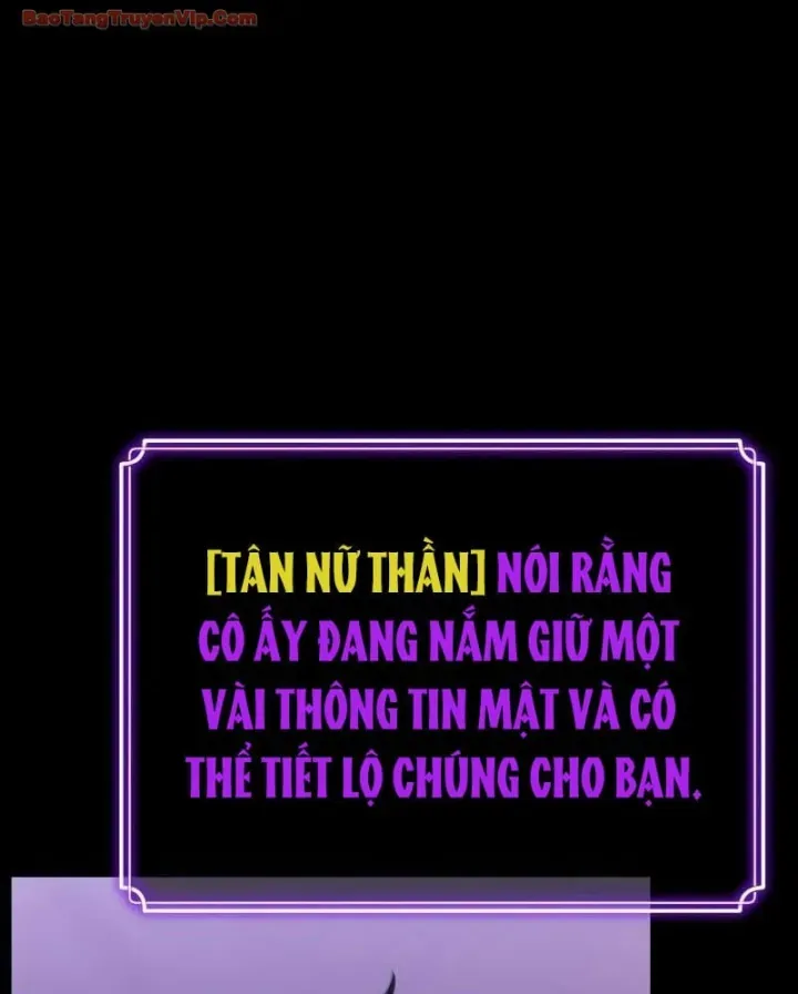 Chương 36 - Trang 186