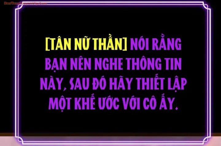 Chương 36 - Trang 190