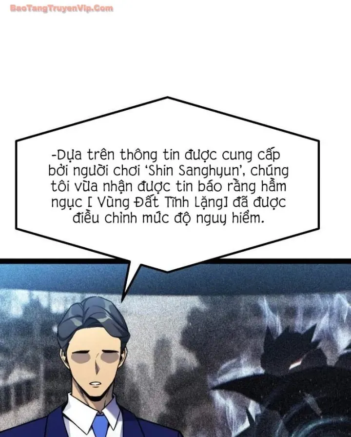 Chương 36 - Trang 20