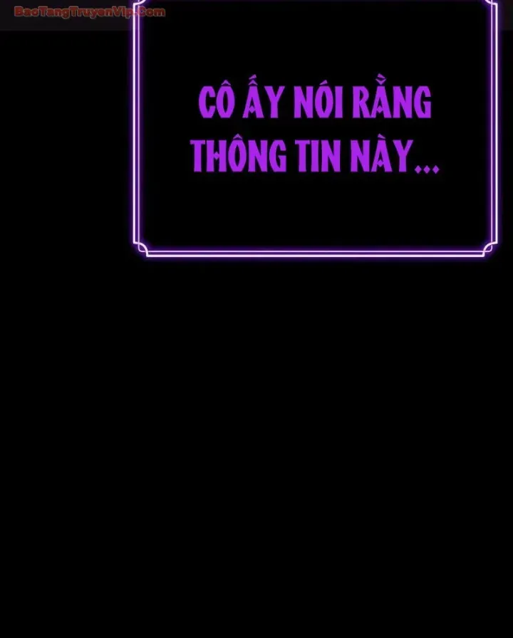 Chương 36 - Trang 193