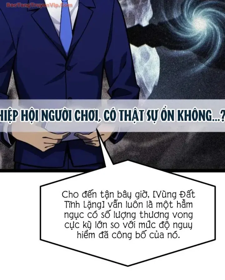 Chương 36 - Trang 21