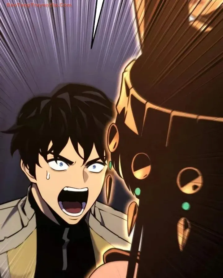 Chương 36 - Trang 201
