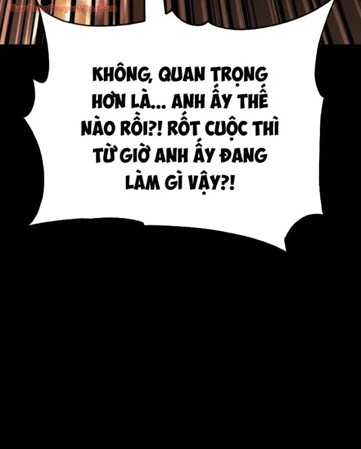 Chương 36 - Trang 203