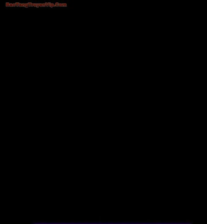 Chương 36 - Trang 204