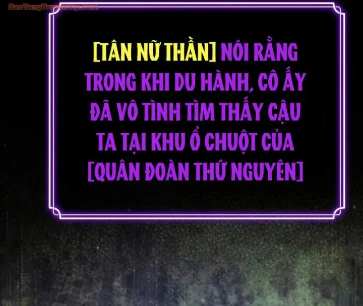 Chương 36 - Trang 205