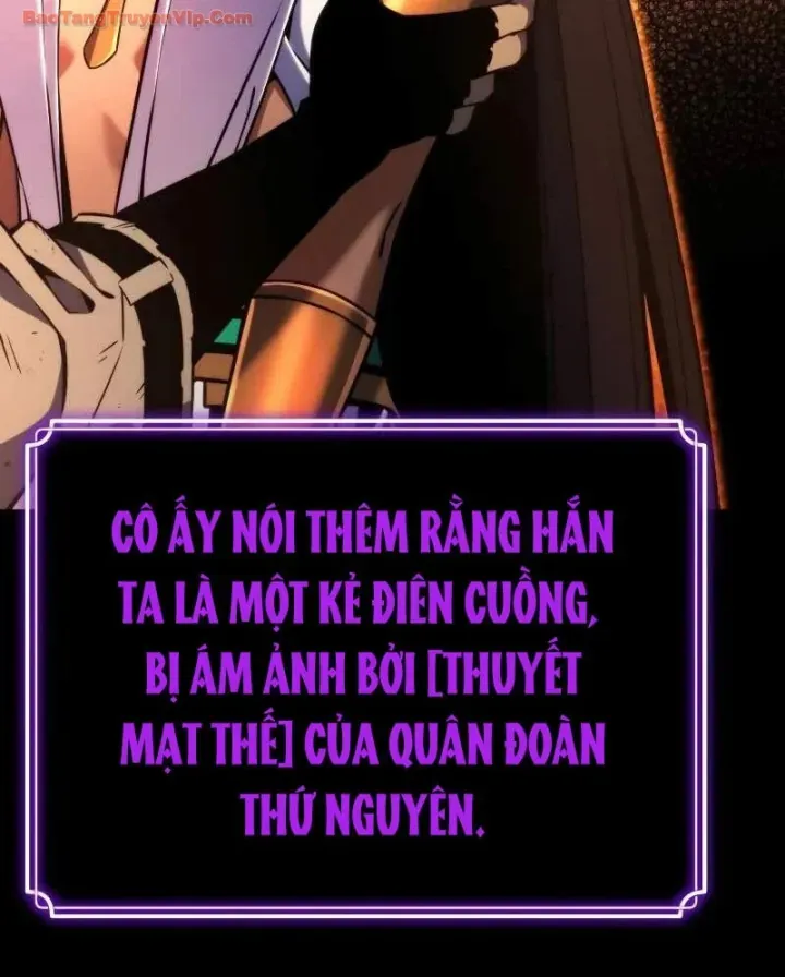 Chương 36 - Trang 208