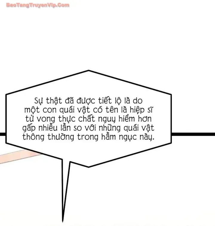 Chương 36 - Trang 22