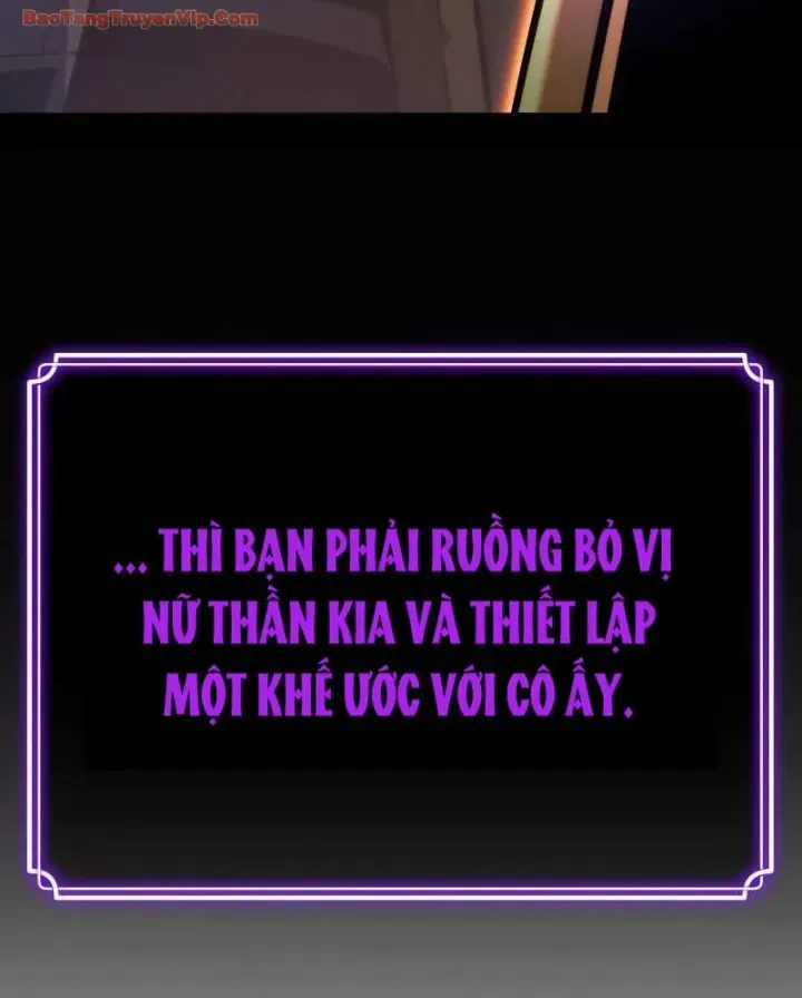 Chương 36 - Trang 212