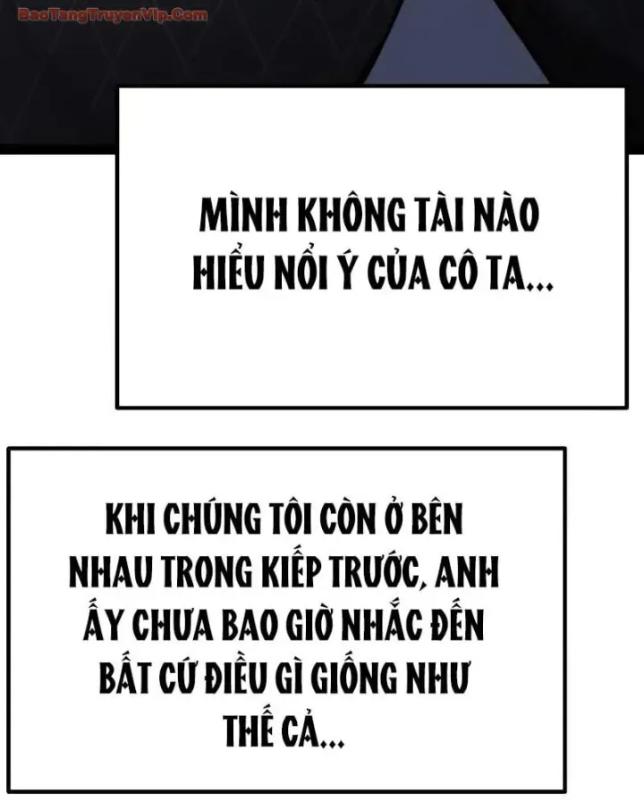Chương 36 - Trang 218