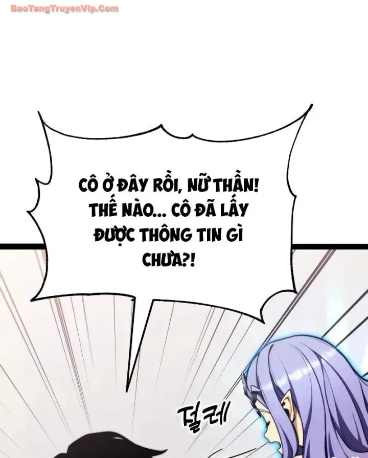 Chương 36 - Trang 222