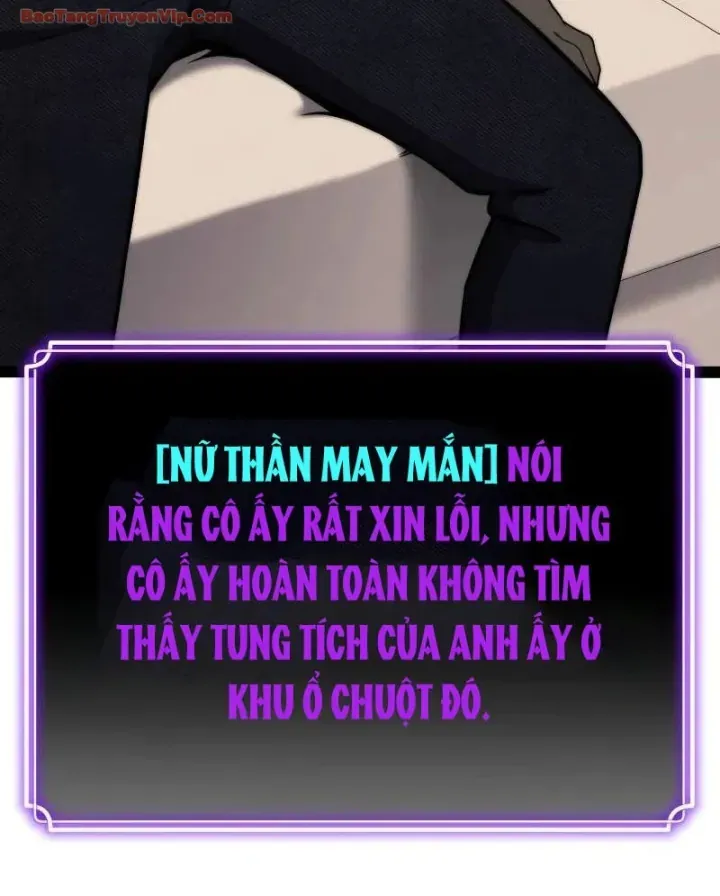 Chương 36 - Trang 224