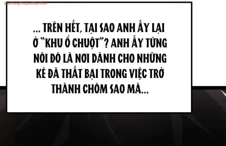 Chương 36 - Trang 229