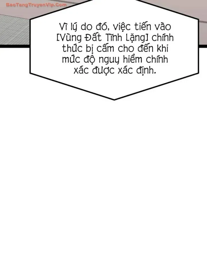 Chương 36 - Trang 24