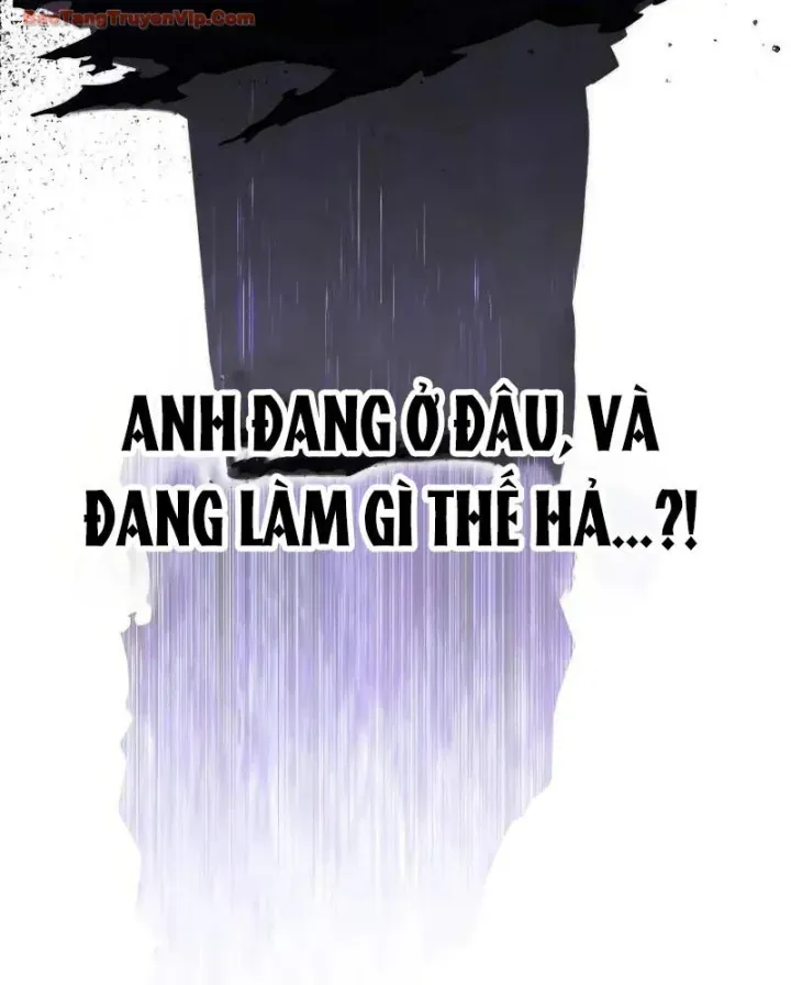 Chương 36 - Trang 234