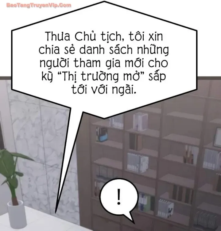 Chương 36 - Trang 240